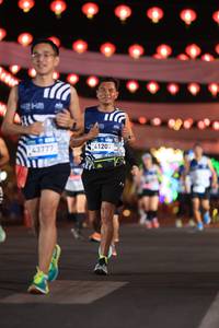 BIB: 
                            <button type="button" onclick="openModal(23730663)" class="btn btn-primary btn-sm float-right btn-popup" data-toggle="modal" data-target=".modal-high-quality">
                        <i class="fas fa-shopping-cart"></i> Add to Cart
                    </button>
                                            <button type="button" onclick="isThisMe(23730663, true)" class="btn btn-success btn-sm float-right btn-popup btn-isme hidden" data-toggle="tooltip" data-placement="bottom" title="นี่คือรูปของคุณใช่ไหม คลิกที่นี่เพื่อเอาเข้าอัลบั้ม">
                        <i class="fas fa-plus"></i> Add to album
                    </button>
                    <button type="button" onclick="isThisMe(23730663, false)" class="btn btn-warning btn-sm float-right btn-popup btn-isnotme hidden">
                        <i class="fas fa-ban"></i> Remove from album
                    </button>